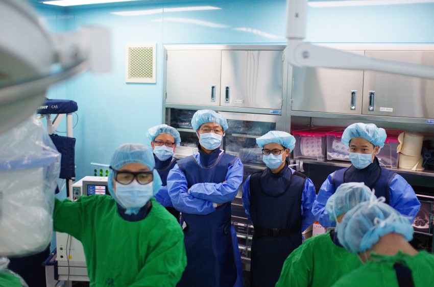 8d6c5c75f0d4127a8c9479c7e856e658_1519786