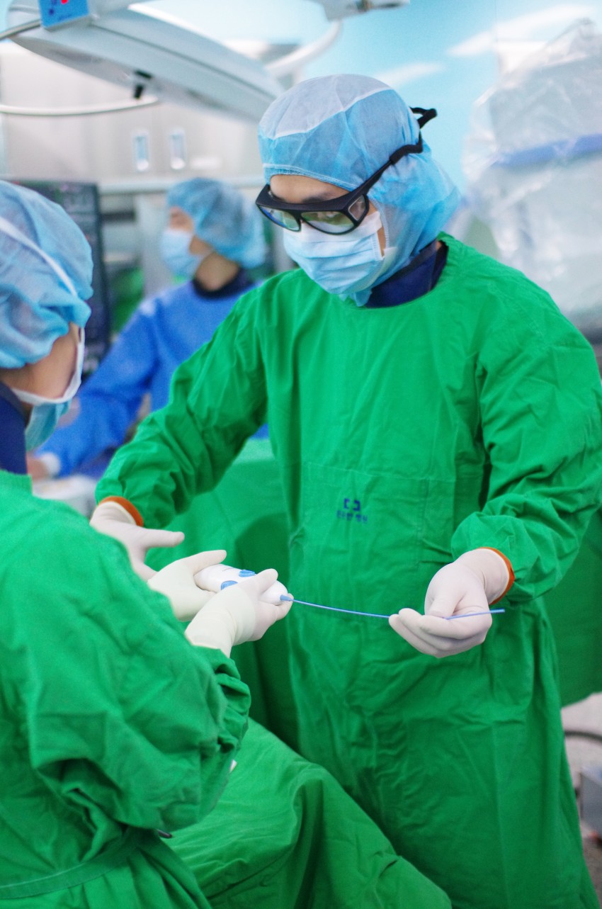 8d6c5c75f0d4127a8c9479c7e856e658_1519786