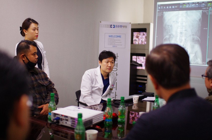 8d6c5c75f0d4127a8c9479c7e856e658_1519786