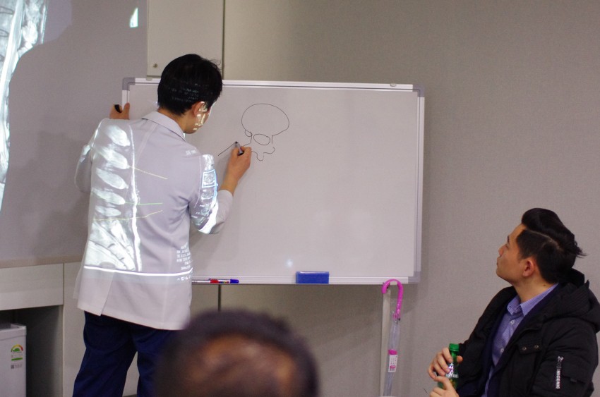 8d6c5c75f0d4127a8c9479c7e856e658_1519786