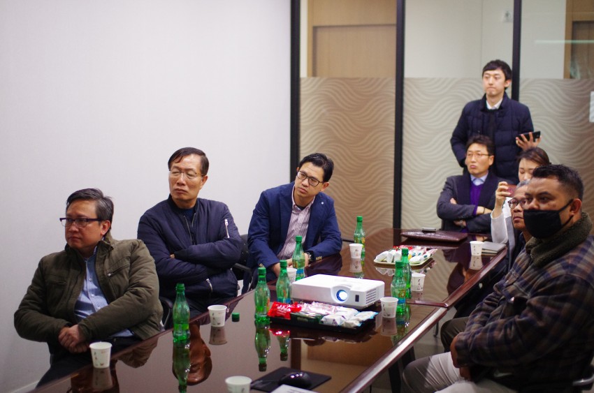 8d6c5c75f0d4127a8c9479c7e856e658_1519786