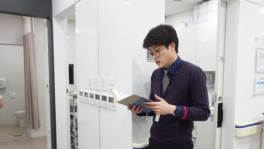 359554a1e7e0b4dd915d9e5f1f17162a_1522202