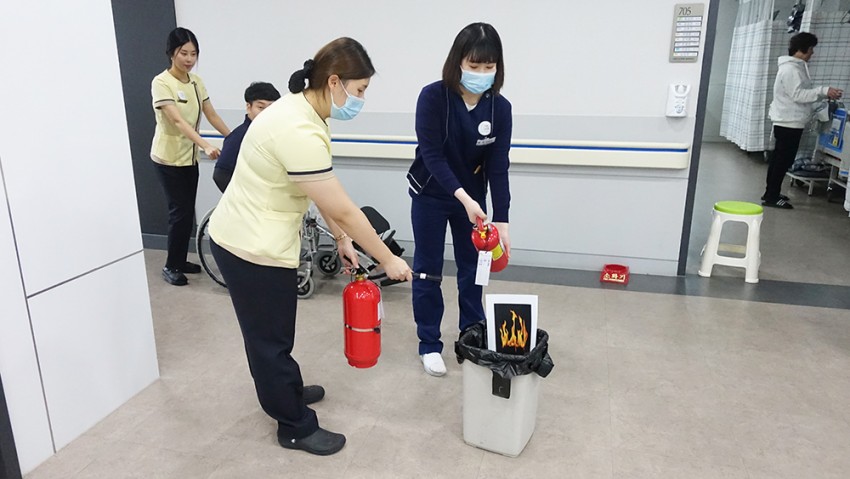 359554a1e7e0b4dd915d9e5f1f17162a_1522202