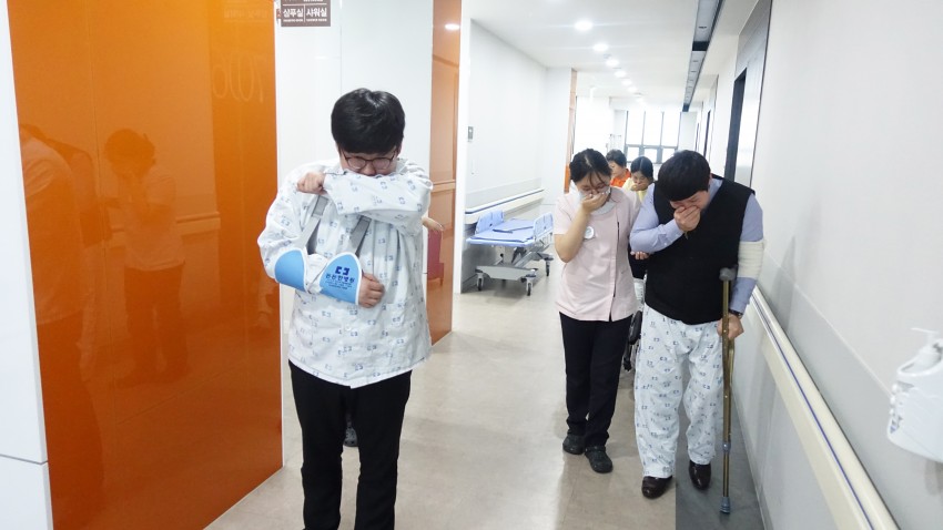 359554a1e7e0b4dd915d9e5f1f17162a_1522202