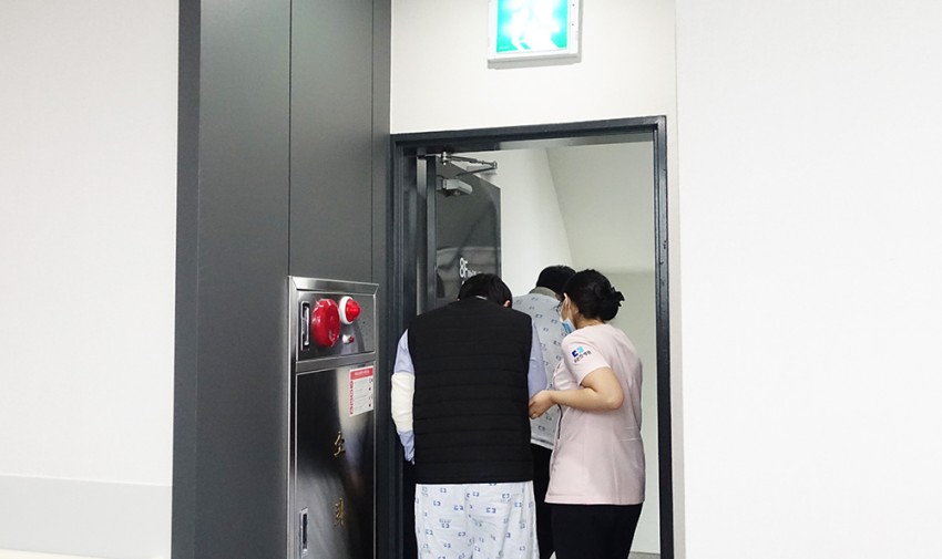 359554a1e7e0b4dd915d9e5f1f17162a_1522202