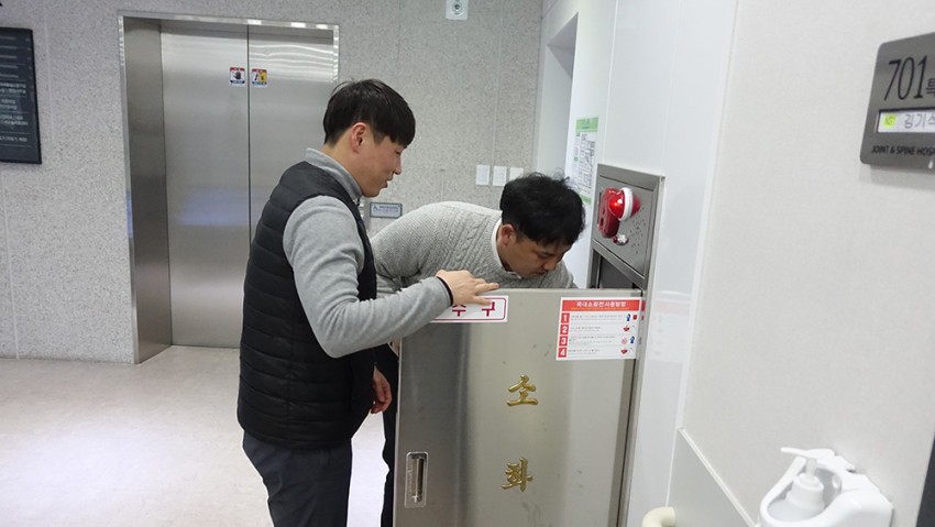 359554a1e7e0b4dd915d9e5f1f17162a_1522202