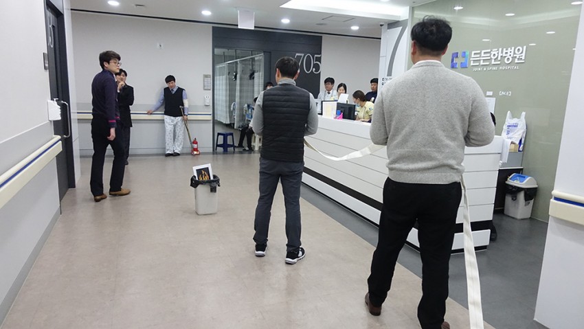 359554a1e7e0b4dd915d9e5f1f17162a_1522202