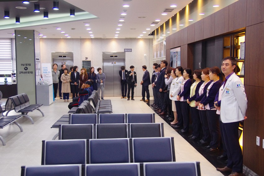 7eb4ff8eceed06046cdc0aefd0992cc9_1522974