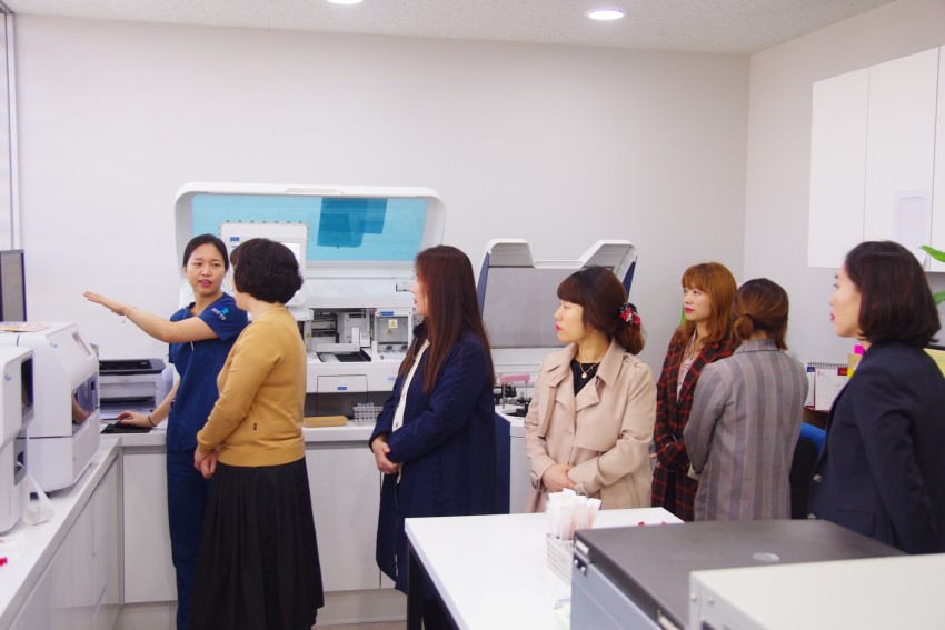 7eb4ff8eceed06046cdc0aefd0992cc9_1522974