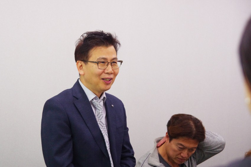 7eb4ff8eceed06046cdc0aefd0992cc9_1522974