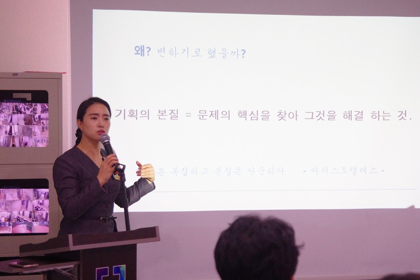 7eb4ff8eceed06046cdc0aefd0992cc9_1522974