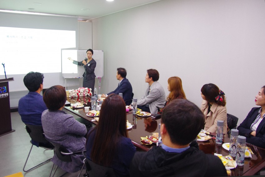 7eb4ff8eceed06046cdc0aefd0992cc9_1522974