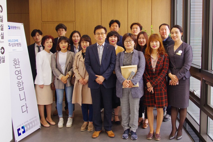 7eb4ff8eceed06046cdc0aefd0992cc9_1522974