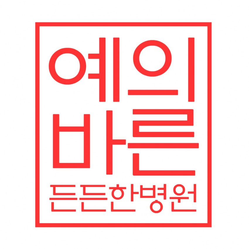 7eb4ff8eceed06046cdc0aefd0992cc9_1522974