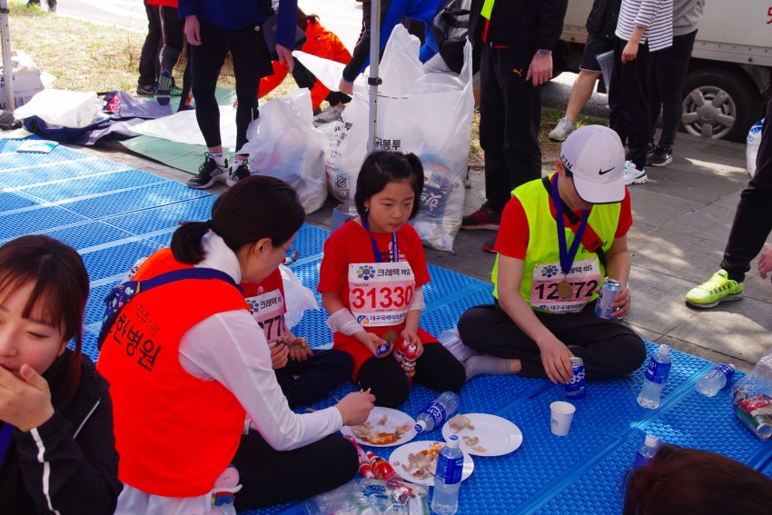 9a77f85fd2dd9583fac4c47a49bfb262_1522736