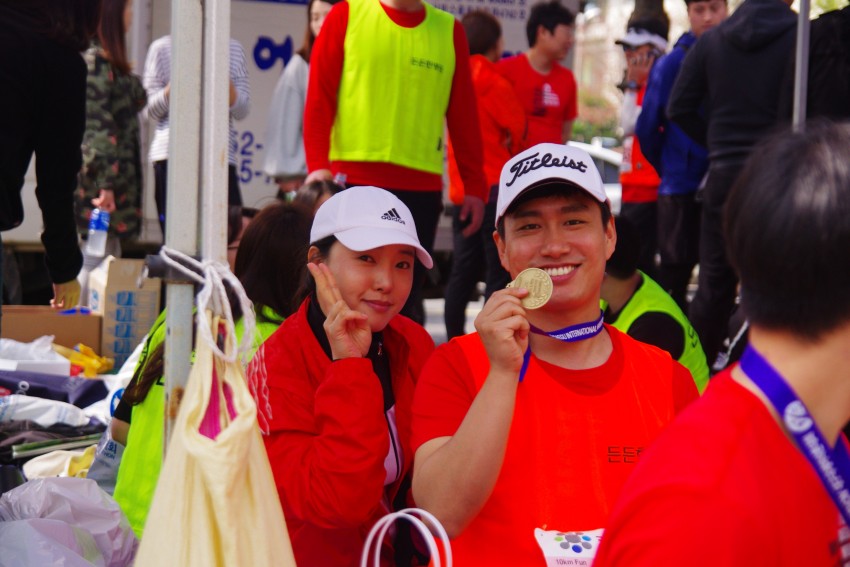 9a77f85fd2dd9583fac4c47a49bfb262_1522736