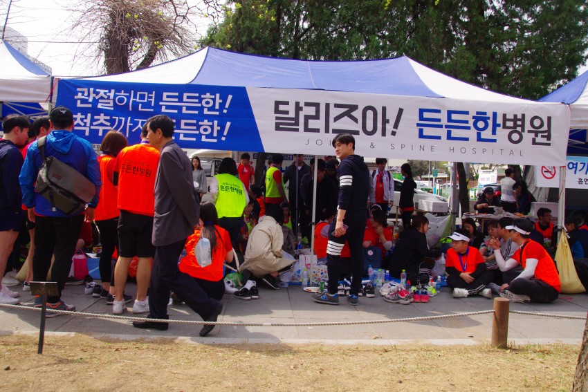 9a77f85fd2dd9583fac4c47a49bfb262_1522736