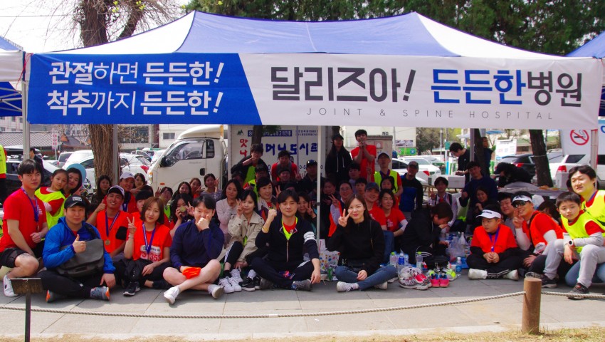 9a77f85fd2dd9583fac4c47a49bfb262_1522736