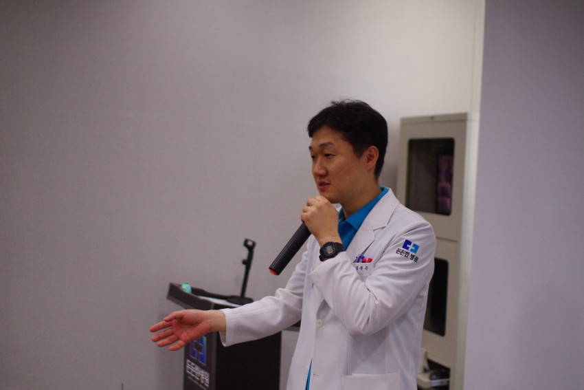 1d69fe21ac5dc750625b57a18f18e984_1527734