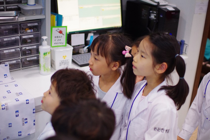 1d69fe21ac5dc750625b57a18f18e984_1527734