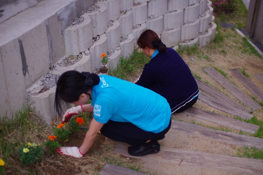 53ff0a50efb7a402f3248d6e941d49a3_1525674