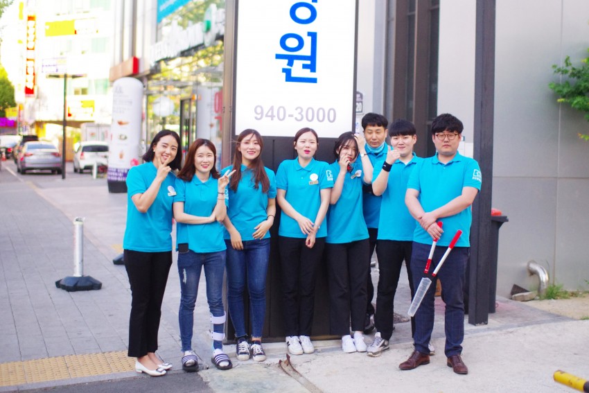 53ff0a50efb7a402f3248d6e941d49a3_1525674