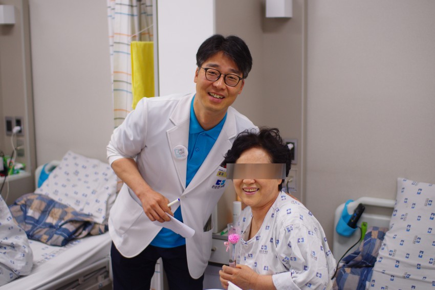 aac0ce965251fd869bba03418d012470_1527043