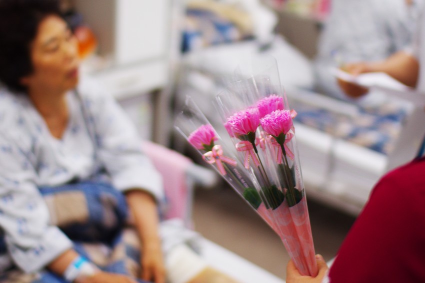 aac0ce965251fd869bba03418d012470_1527043