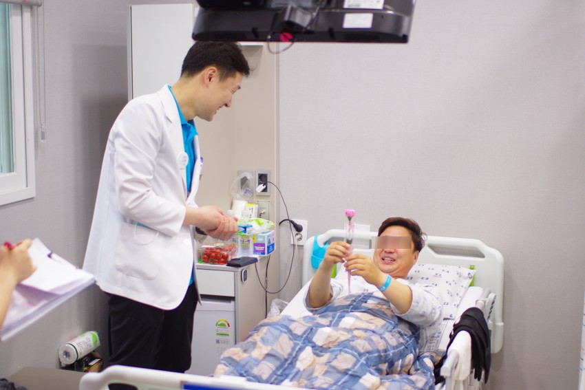 aac0ce965251fd869bba03418d012470_1527043