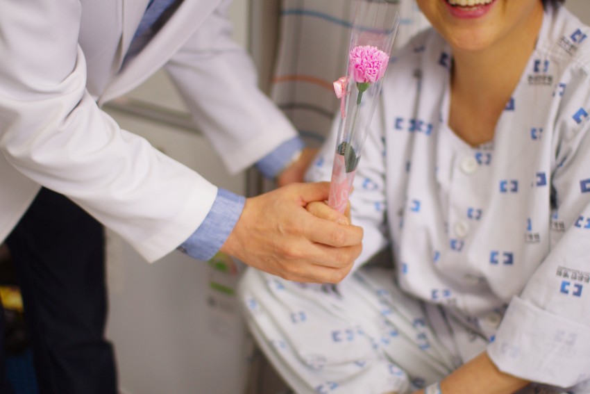 aac0ce965251fd869bba03418d012470_1527043