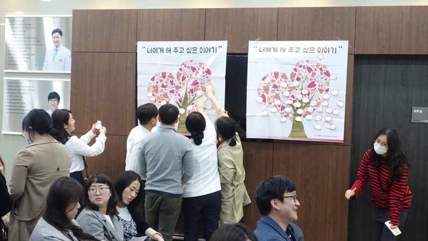 aac0ce965251fd869bba03418d012470_1527043