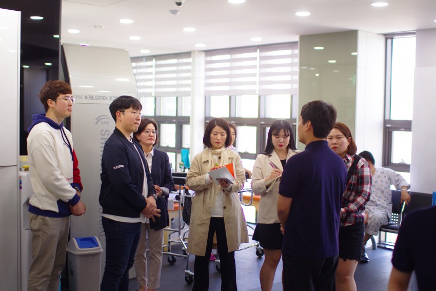 aad92ef3976bba26f65e586c1ff834a0_1525245