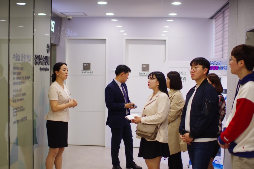 aad92ef3976bba26f65e586c1ff834a0_1525245