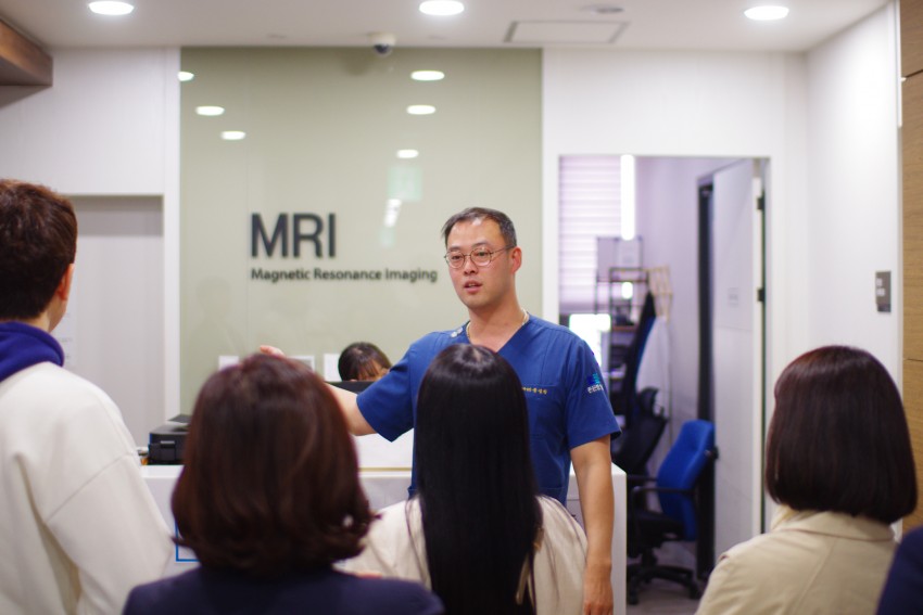 aad92ef3976bba26f65e586c1ff834a0_1525245