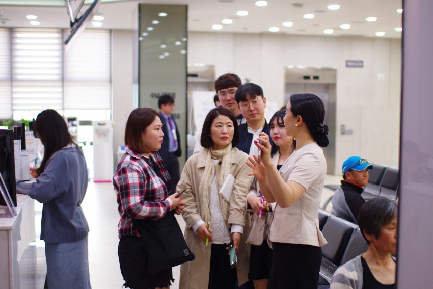 aad92ef3976bba26f65e586c1ff834a0_1525245