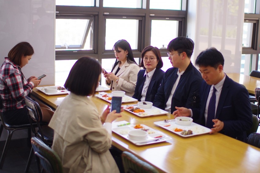 aad92ef3976bba26f65e586c1ff834a0_1525245