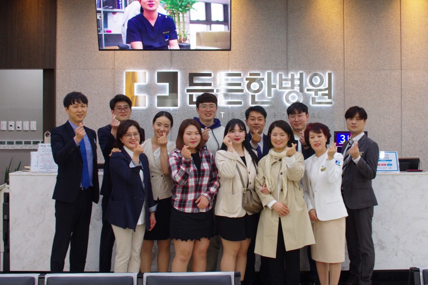 aad92ef3976bba26f65e586c1ff834a0_1525245