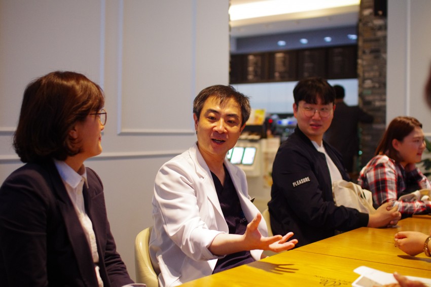 aad92ef3976bba26f65e586c1ff834a0_1525246