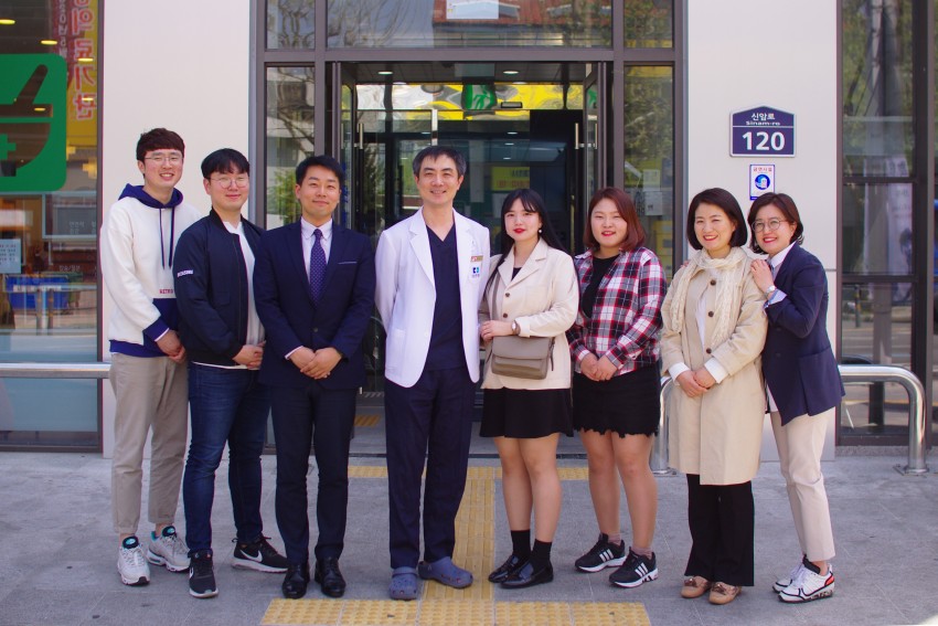 aad92ef3976bba26f65e586c1ff834a0_1525246