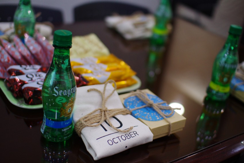 aad92ef3976bba26f65e586c1ff834a0_1525246