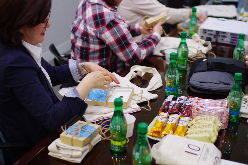 aad92ef3976bba26f65e586c1ff834a0_1525246