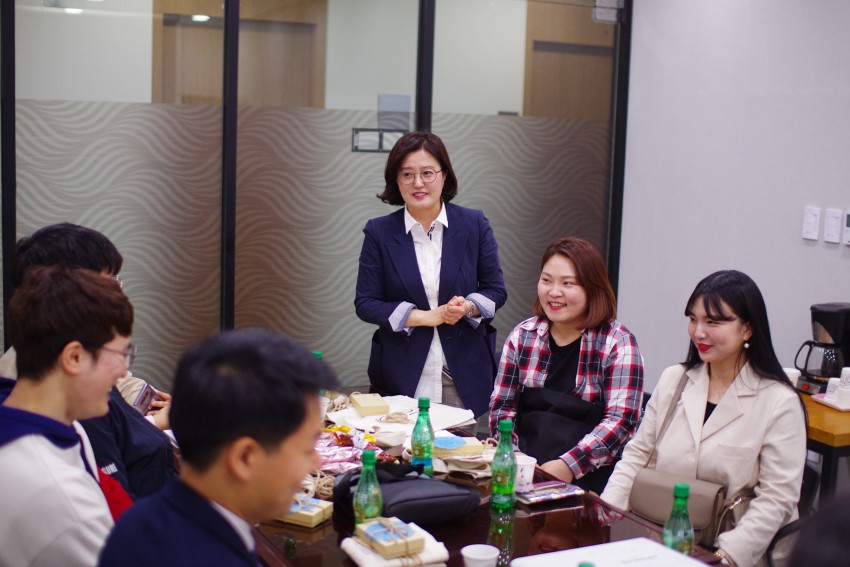 aad92ef3976bba26f65e586c1ff834a0_1525246