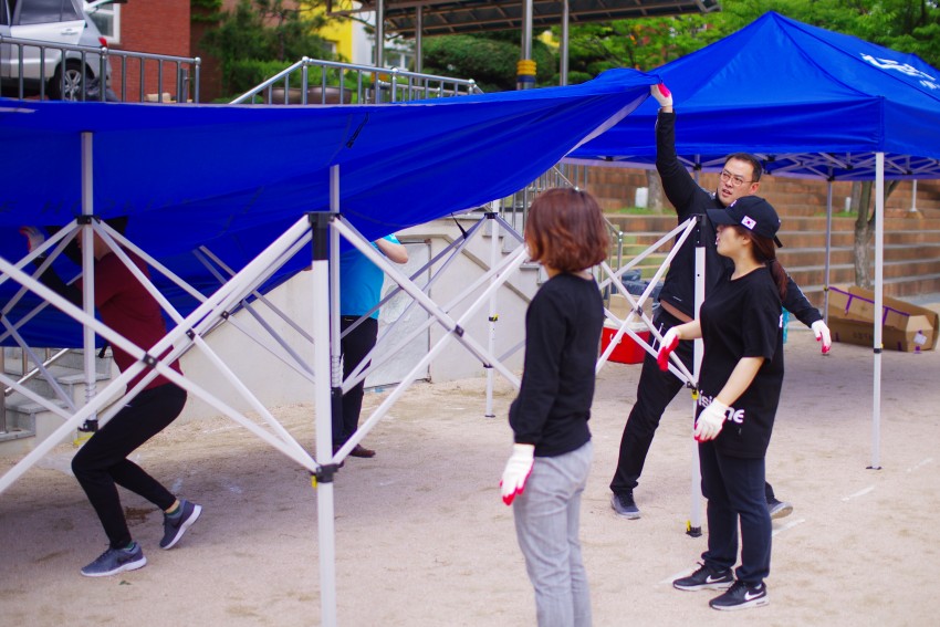 8a6cbc621549f792299730a8fd5f9c79_1527842