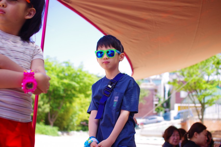 8a6cbc621549f792299730a8fd5f9c79_1527843