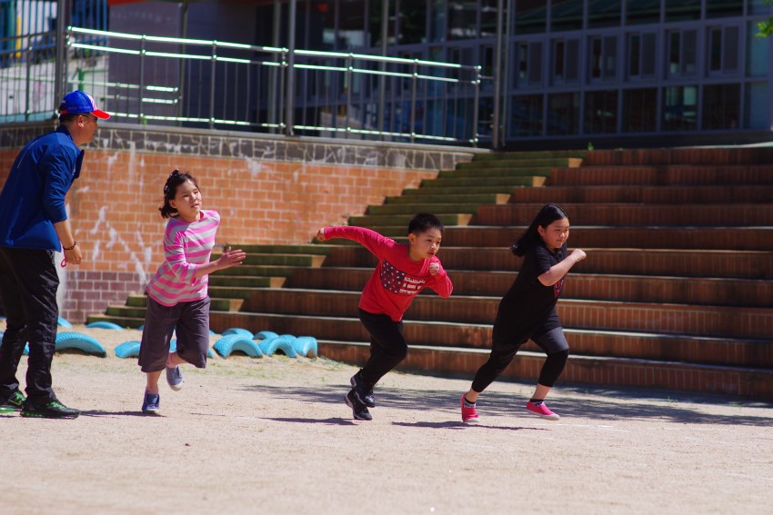 8a6cbc621549f792299730a8fd5f9c79_1527843