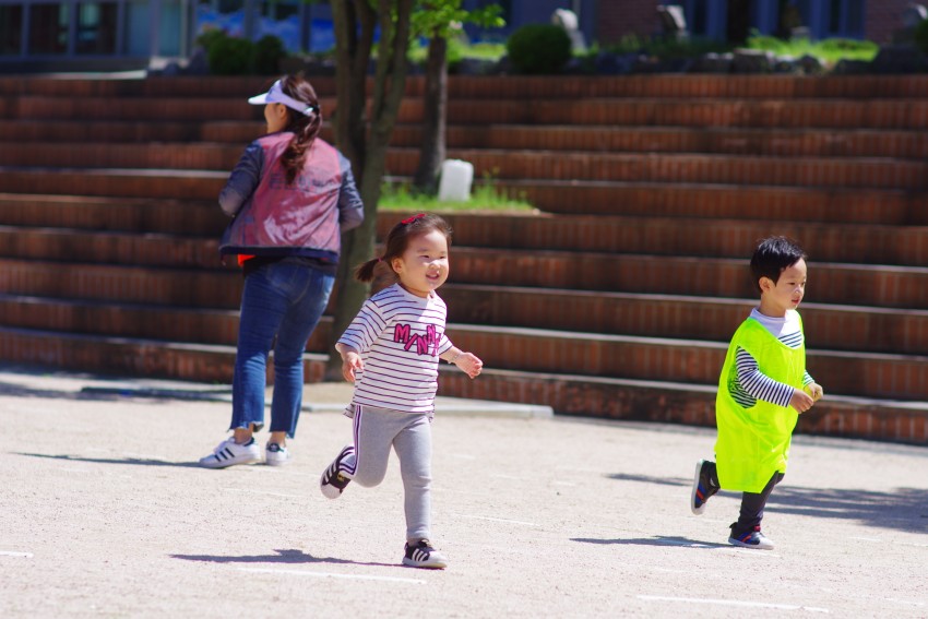 8a6cbc621549f792299730a8fd5f9c79_1527843