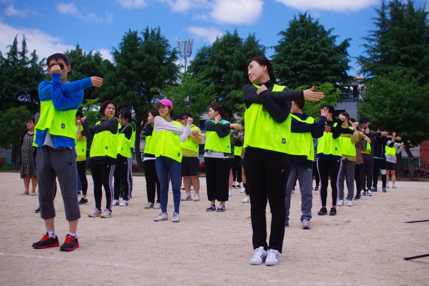 8a6cbc621549f792299730a8fd5f9c79_1527843