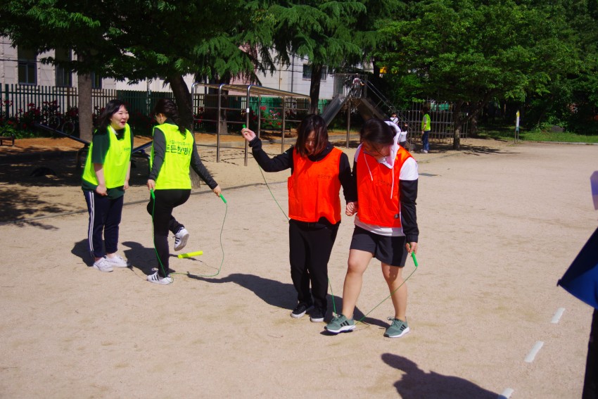 8a6cbc621549f792299730a8fd5f9c79_1527843