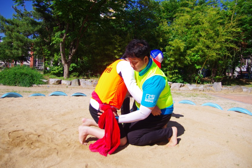 8a6cbc621549f792299730a8fd5f9c79_1527843