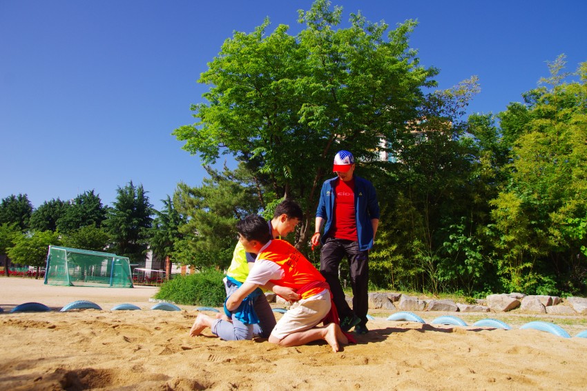 8a6cbc621549f792299730a8fd5f9c79_1527843